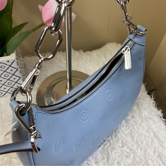 Michael Kors Cora Large Shoulder bag - Picture 10 of 10